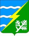 353_24543324_120x120