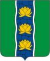 354_23546862_120x120