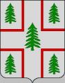 356_58889576_120x120