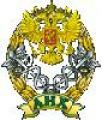 377_53969492_120x120