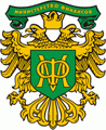 476_55893572_120x120