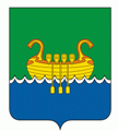 489_18053673_120x120