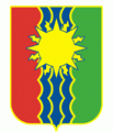 495_83296569_120x120