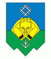 497_65272857_120x120