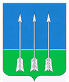 498_34654295_120x120