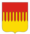 499_15194211_120x120