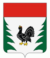 500_67705336_120x120