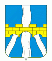 504_70549595_120x120